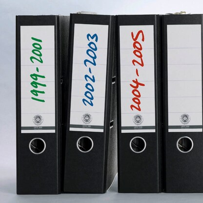 Artikelbild 8 für STAEDTLER Lumocolor Folienstifte schwarz 0,6 mm non-permanent, 10 St., Artikelnummer 147744