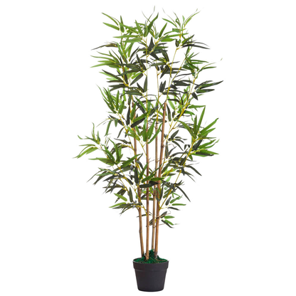 meet powered by PAPERFLOW Kunstpflanze 160,0 cm | office discount