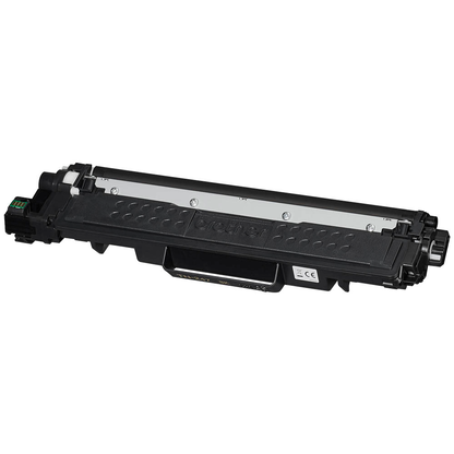 Artikelbild 4 für brother TN-247BK/C/M/Y schwarz, cyan, magenta, gelb Toner, 4er-Set, Artikelnummer 102618