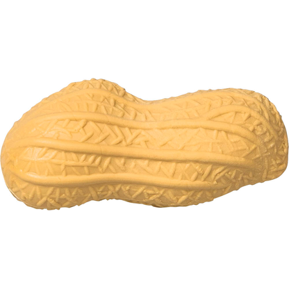 Artikelbild für BRUNNEN Radiergummis Erdnuss beige, 3 St., Artikelnummer 925329