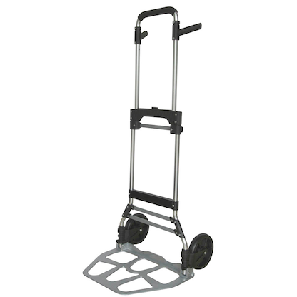 Artikelbild für pavo Sackkarre bis 120,0 kg, Artikelnummer 201311