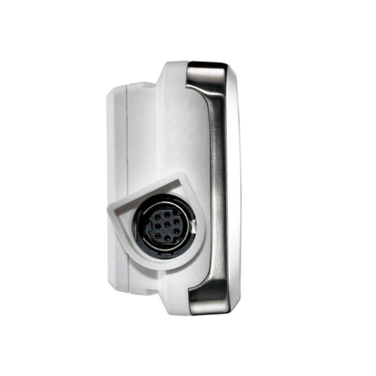 Artikelbild 4 für testo 175 T2 Temperatur-Datenlogger weiß, Artikelnummer 428316