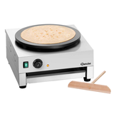 Artikelbild 1 für Bartscher 1CP400 Crêpes-Maker, Artikelnummer 427946