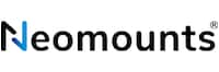 Neomounts