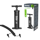 Artikelbild 1 für Bestway® Doppelhubpumpe Air Hammer™, Artikelnummer 277547