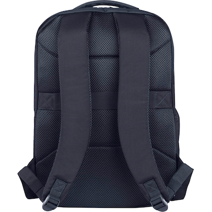 Artikelbild 5 für HP Laptop-Rucksack Everyday Kunstfaser schwarz 21,0 l bis 40,9 cm (16,1 Zoll), Artikelnummer 506248