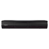 Artikelbild 1 für CREATIVE STAGE AIR V2 Soundbar schwarz, Artikelnummer 435749