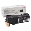 XEROX Toner