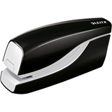 Artikelbild 1 für LEITZ Elektrohefter NeXXt Series WOW 5566 schwarz-metallic, 1 St., Artikelnummer 900744