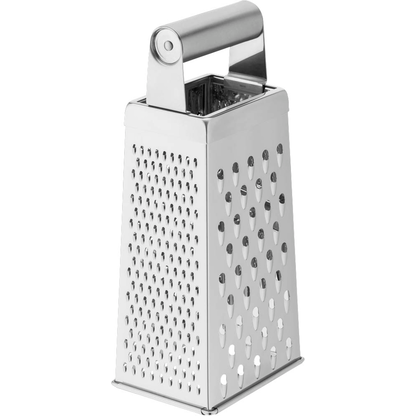 Artikelbild 3 für WMF Reibe, 1 St., Artikelnummer 822864