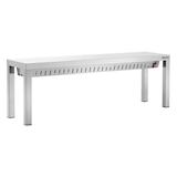 Artikelbild 1 für Bartscher WBS800 I1HR Wärmebrücke, Artikelnummer 426659