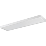 Artikelbild 1 für ALCO 9232 LED Deckenleuchte weiß 36 W, Artikelnummer 539569