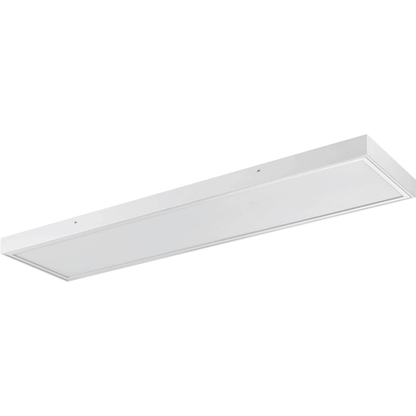 Artikelbild für ALCO 9232 LED Deckenleuchte weiß 36 W, Artikelnummer 539569