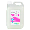Weichspüler