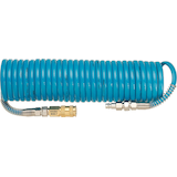 Artikelbild 1 für HAZET Druckluftschlauch 9040-7 7,62 m, Artikelnummer 582839