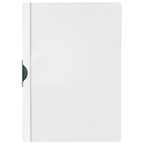 Artikelbild 1 für Klemmhefter weiß, 25 St., Artikelnummer 229492