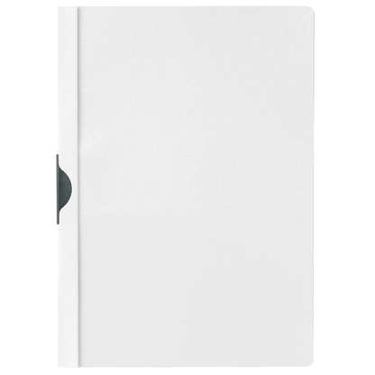 Artikelbild für Klemmhefter weiß, 25 St., Artikelnummer 229492