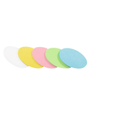 Artikelbild 1 für Legamaster Moderationskarten farbsortiert 11,0 x 19,0 cm, 500 Paar, Artikelnummer 580302