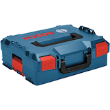 Artikelbild 1 für BOSCH Professional L-BOXX 136 1600A012G0 Werkzeugkoffer, Artikelnummer 150737