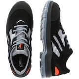 Artikelbild 1 für atlas® unisex S1 Sicherheitsschuhe 