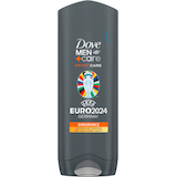 Artikelbild 1 für Dove ENDURANCE 3in1 Duschgel & Shampoo 250 ml, Artikelnummer 538367