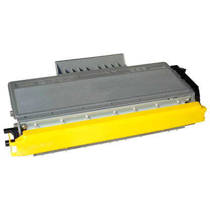 Artikelbild 3 für edding schwarz Toner kompatibel zu brother TN-3280, Artikelnummer 113860