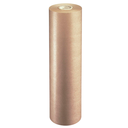 Artikelbild 5 für SUPRA Packpapier 50,0 cm x 150,0 m braun, 1 Rolle, Artikelnummer 572768