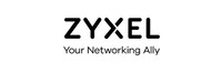ZYXEL