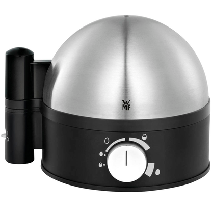 Artikelbild für WMF Stelio Eierkocher, Artikelnummer 821603