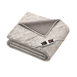 Artikelbild 1 für beurer HD 150 XXL Heizdecke nordic taupe 150 W, Artikelnummer 181168