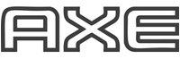 AXE
