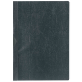 Artikelbild 1 für Klemmhefter schwarz, 25 St., Artikelnummer 230771