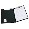 Klemmbrettmappen