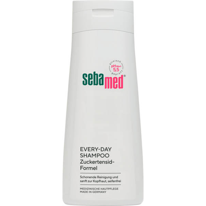 Artikelbild für sebamed® Every-Day Shampoo 200 ml, Artikelnummer 569669