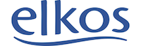 elkos