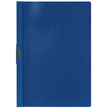 Artikelbild 1 für Klemmhefter dunkelblau, 25 St., Artikelnummer 614834