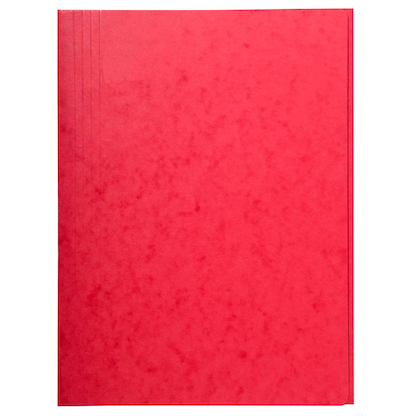 Artikelbild 5 für Exacompta Sammelmappen DIN A4 farbsortiert, 10 St., Artikelnummer 286532