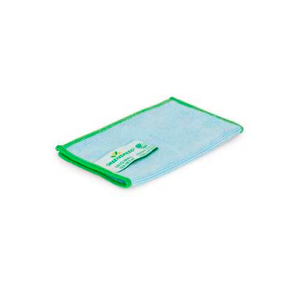 Artikelbild für GREENSPEED™ ORIGINAL 18x13 cm Mikrofasertuch 90 °C waschbar, 1 St., Artikelnummer 385668
