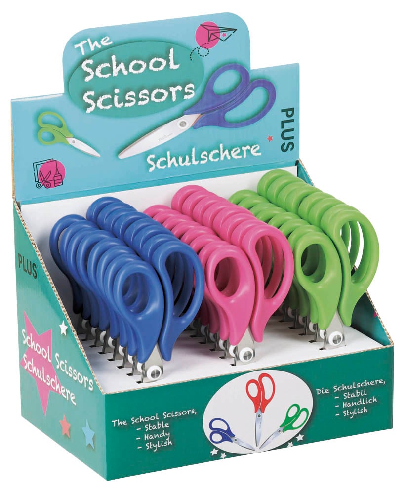 Tamura Gesichtsbürste Für Kinder - Automatische Reinigung & Sanftes Peeling, Grün