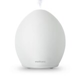 Artikelbild 1 für medisana Aroma Diffuser AD635 Luftbefeuchter weiß 12 W, Artikelnummer 858114