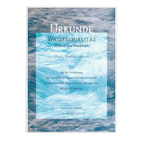 Artikelbild 1 für Probeco Selbstklebetaschen glatt DIN A4, 25 St., Artikelnummer 393199