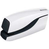 Artikelbild 1 für LEITZ Elektrohefter NeXXt Series WOW 5566 perlweiß, 1 St., Artikelnummer 900732