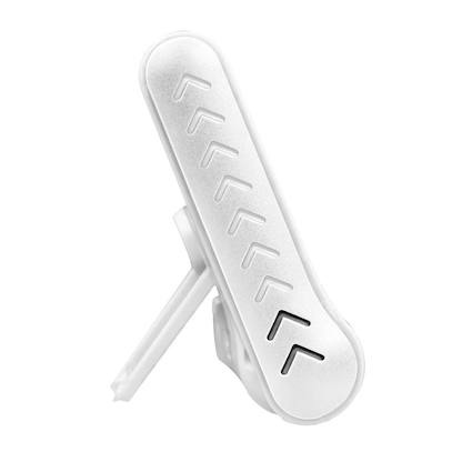 Artikelbild 3 für medisana HG 100 Hygrometer weiß, Artikelnummer 166383