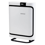 Artikelbild 1 für BONECO P400 Luftreiniger weiß 27 Watt, Artikelnummer 491781