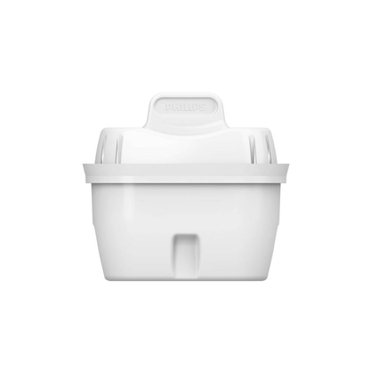Artikelbild 2 für PHILIPS Micro X-Clean + Softening Wasserfilter-Kartuschen 3 St., Artikelnummer 312726