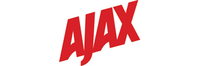 AJAX