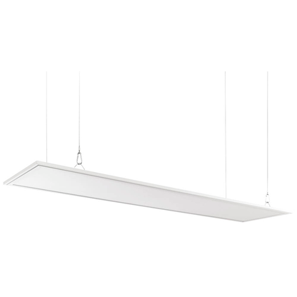 Artikelbild 2 für ALCO 9232 LED Deckenleuchte weiß 36 W, Artikelnummer 539569