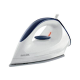 Artikelbild 1 für PHILIPS GC160/02 Bügeleisen 1200 W, Artikelnummer 941534