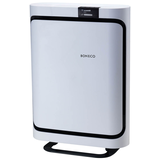 Artikelbild 1 für BONECO P500 Luftreiniger weiß 1-50 Watt, Artikelnummer 491801