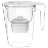 Artikelbild 1 für PHILIPS AWP2933WHT/31 Tischwasserfilter, Artikelnummer 312738